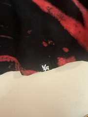 youngla shirt