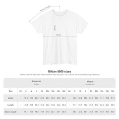 Pharrell Tee