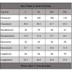 Knitted Short Sleeve T-Shirt for Men Half High Neck Regular Length Top
