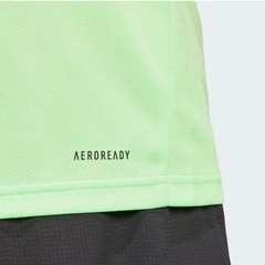 adidas men Train Essentials Training Tee JW5024