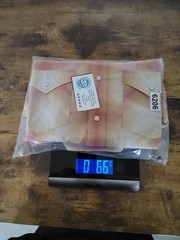 Pendleton Frontier Western Shirt Medium Short Sleeve Pearl Snap Plaid Orange NEW