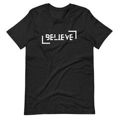 Believe
