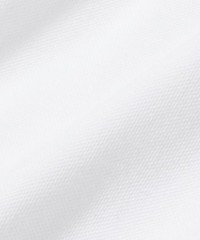 (ASK availability first) Exclusive Guy Rover Button-Down Kanoko Polo Shirt new