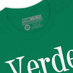 Function – Custom DIY Write In Your Own Text Fire Sauce Women’s Costume T-Shirt