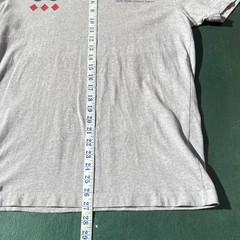 Alife New York T Shirt Men’s Medium Crack 158-99 Streetwear Skater Hip Hop