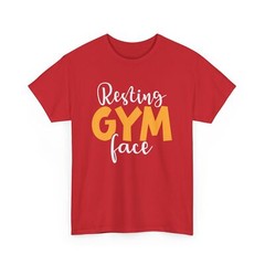 Built to Lift T-Shirt | Fitness Enthusiast Gym Tee | Strength Training Shirt