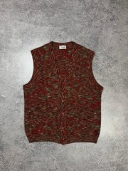 Custom Bundle for reusedvintage1