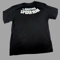 Spider-Man T-shirt Marvel – XL