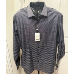 Bertigo Ray/92 – Medium (BRAND NEW)