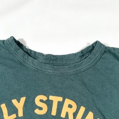 Imogene + Willie Billy Strings Tee Mens XL John St Paul Speed Club Bluegrass