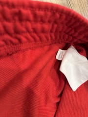 Jordan Big Logo Size Medium