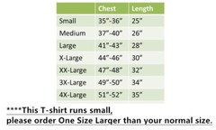 For Men 100% Cotton Thick Basic Tee Casual T-Shirt Crew V Neck White S-4XL Lot
