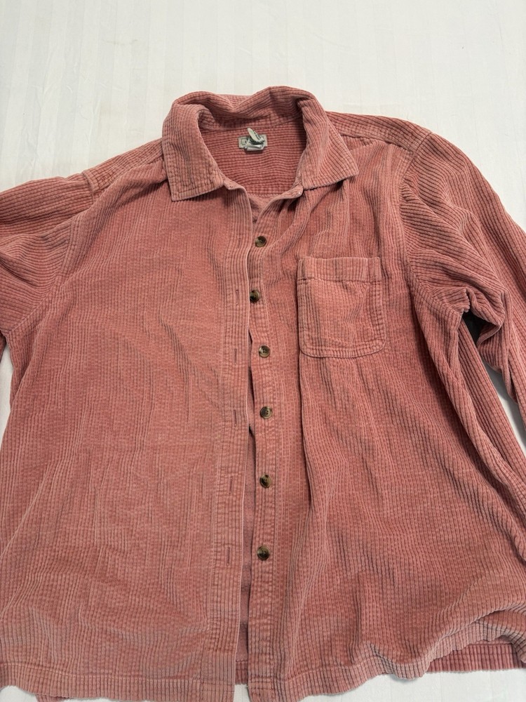 ll Bean