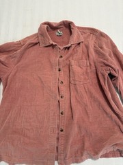 ll Bean