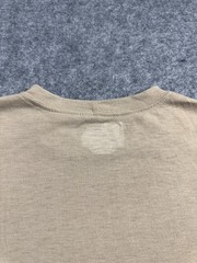 Dri Fire Medium Shirt Beige Brown Work Uniform Desert Sand DF2-110TS
