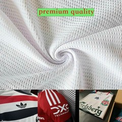Personalized Luxury Baroque Pattern Golf Custom Polo Shirt Golden Greek Key Patt