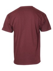 Champion Basic T-Shirt Men’s Short Sleeve Crew Neck