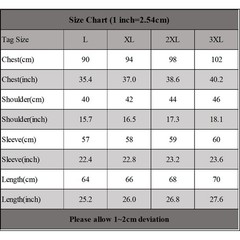 Essential Mens Half Turtleneck Warm Pullover for Daily Wear and Comfort
