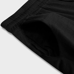Womens Yoga Sweatpants Pockets Comfy Stretch Wide Leg Casual Lounge Workout