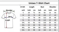 Custom Referee Shirt Personalization Black White Pinstripe 3D Shirt V164