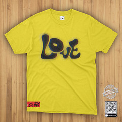 basic.CLTHG – Love Bubbles