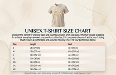 Back to School Funny Nurse Gift for Women Tee