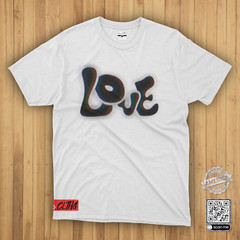 basic.CLTHG – Love Bubbles