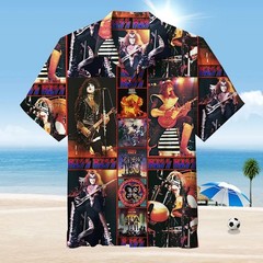 Kiss Band 8211 Hawaiian Shirt 8211 Owl Ohh_bxa_64