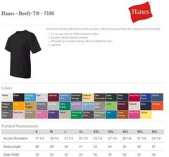 CentOS Free Open Source Logo Linux Redhat Admin Computer Geek Shirts S-5XL