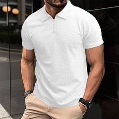 Summer Solid Lightweight Knit Top