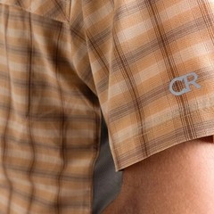 Club Ride Apparel Quest Jersey – Men’s