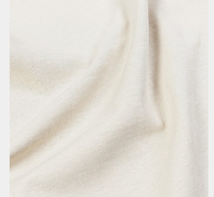 Maison Article Solid Novelty Short Sleeve SIZE XL – 3 PACK