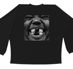 Kanye West BULLY T Shirt New 2026 Ultra Light Beam Pablo