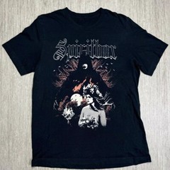 Hot Spiritbox Band Unisex Unisex S-235XL 9D440