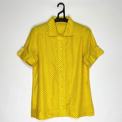 Custom Bundle for reusedvintage1
