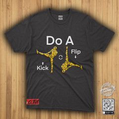 basic.CLTHG – Do A Kick Flip