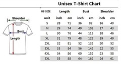 Customized United States Air Force Command All Over Printed 3D shirt S-5XL