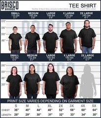 One Less Problem Single Trendy Graphic Gift Womens Short Sleeve Crew T Shirt