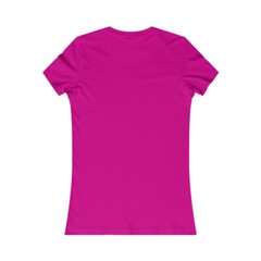 Please Take My Clothes Off Before Taking Photos Adult Women’s Favorite Tee