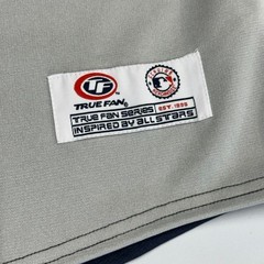 Tigers jersey