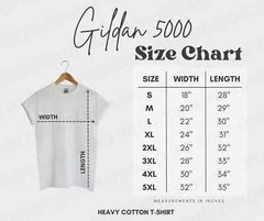Count Binface Shirt Count Binface Votes Clean Up Clacton T-Shirt