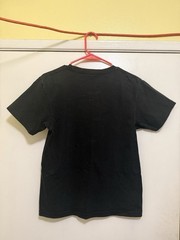 N.E.R.D Provider T-Shirt 2002