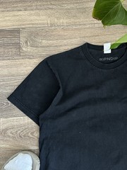2011 Ripndip Dead Stock T-Shirt Man’s Size M Graphic Print Vintage Big Logo Tee