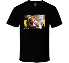 The Brady Bunch 70s Family Tv Series T Shirt