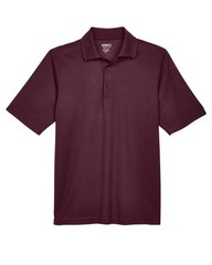 CORE365 Men’s Origin Performance Pique Polo 88181