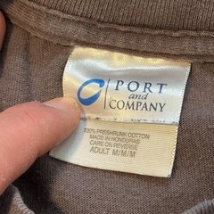 Get lost t