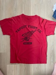 Tapout Fight Co.