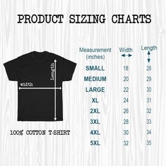 Alpha Male Silly Cat Shirt,Weird Humor Shirt,Cursed Cat Meme Tee,Funny Cat Meme