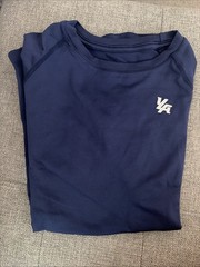 youngla Compression shirt medium