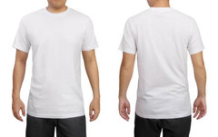 Reject Evolution Monkey with Gun funny shirt